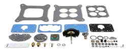 Holley - Holley Performance 703-47 Renew Kit Carburetor Rebuild Kit - Image 2