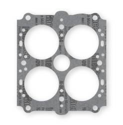 Holley - Holley Performance 703-47 Renew Kit Carburetor Rebuild Kit - Image 6