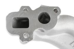 Holley - Holley Performance 97-251 Manifold Bracket Kit - Image 3