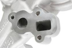 Holley - Holley Performance 97-251 Manifold Bracket Kit - Image 4