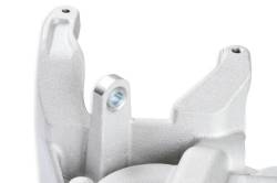 Holley - Holley Performance 97-251 Manifold Bracket Kit - Image 5