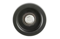 Holley - Holley Performance 97-265 Tensioner Assembly - Image 1