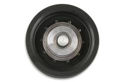 Holley - Holley Performance 97-265 Tensioner Assembly - Image 2