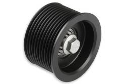 Holley - Holley Performance 97-265 Tensioner Assembly - Image 3