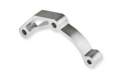 Holley - Holley Performance 97-255 Bracket Spacer Kit - Image 4