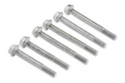 Holley - Holley Performance 97-256 Replacement Accessory Drive Hardware - Image 3