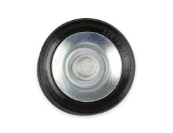 Holley - Holley Performance 97-240 Idler Pulley - Image 2