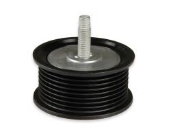 Holley - Holley Performance 97-240 Idler Pulley - Image 3