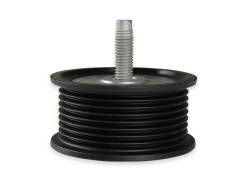 Holley - Holley Performance 97-240 Idler Pulley - Image 5