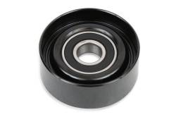 Holley - Holley Performance 97-249 Idler Pulley - Image 1