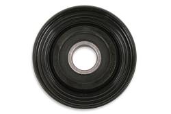 Holley - Holley Performance 97-249 Idler Pulley - Image 2
