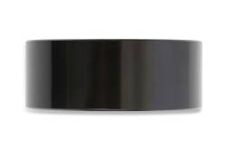 Holley - Holley Performance 97-249 Idler Pulley - Image 3