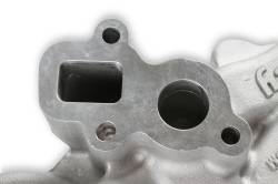 Holley - Holley Performance 97-250 Manifold Bracket Kit - Image 4