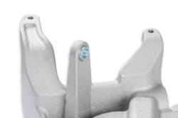 Holley - Holley Performance 97-250 Manifold Bracket Kit - Image 5
