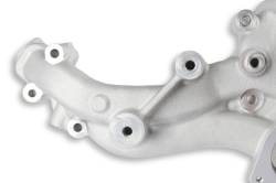 Holley - Holley Performance 97-250 Manifold Bracket Kit - Image 6