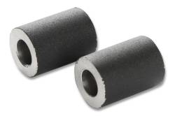 Holley - Holley Performance 97-262BK Power Steering Spacer Kit - Image 6