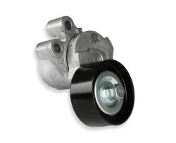 Holley - Holley Performance 97-243 Supercharger Belt Tensioner Assembly for GM LT - Image 2