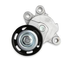 Holley - Holley Performance 97-243 Supercharger Belt Tensioner Assembly for GM LT - Image 3