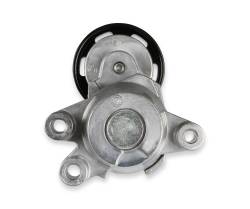 Holley - Holley Performance 97-243 Supercharger Belt Tensioner Assembly for GM LT - Image 4