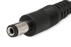 Hooker - Hooker Headers 11061HKR Electric Toggle Switch - Image 6