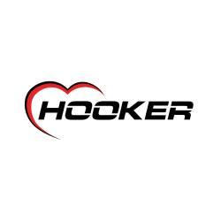 Hooker - Hooker Headers 10882HKR Super Competition Header Gasket 0.060" Thick - Image 2