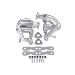 Hooker Headers 2063-1HKR Street Force Emissions Compatible Header 94-96 IMPALA