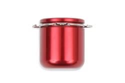 Holley - Holley Performance 97-209 Block Off Kit - Image 1