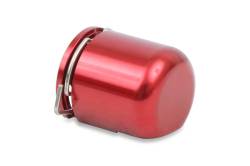 Holley - Holley Performance 97-209 Block Off Kit - Image 4