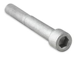 Holley - Holley Performance 97-162 Water Pump Manifold Hardware Kit - Image 2