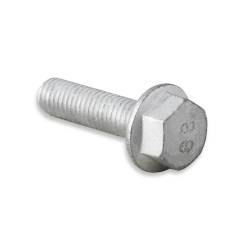 Holley - Holley Performance 97-162 Water Pump Manifold Hardware Kit - Image 3