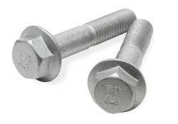 Holley - Holley Performance 97-176 Accessory Drive Component Hardware Installation Kit - Image 3