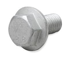 Holley - Holley Performance 97-176 Accessory Drive Component Hardware Installation Kit - Image 5