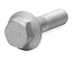 Holley - Holley Performance 97-176 Accessory Drive Component Hardware Installation Kit - Image 8