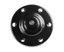 Holley - Holley Performance 97-200 Water Pump Drive Assembly - Image 3