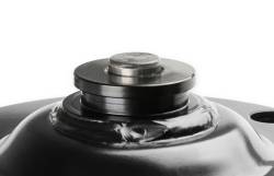 Holley - Holley Performance 97-200 Water Pump Drive Assembly - Image 4