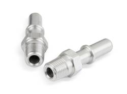 Holley - Holley Performance 97-206 Drive Oil Separator - Image 8