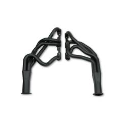 Hooker Headers 2112HKR Super Comp. Header 55-57 BEL AIR TWO-TEN SERIES
