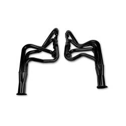 Hooker Headers 2116HKR Super Comp. Header