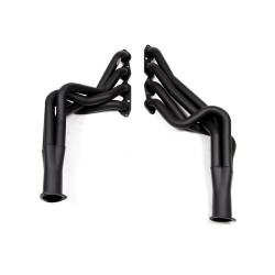 Hooker Headers 2217HKR Super Comp. Header