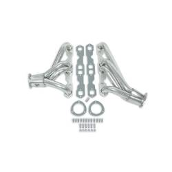 Hooker Headers 2460-2HKR Competition Header CAMARO FIREBIRD FIREBIRD TRANS AM