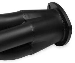 Hooker - Hooker Headers 2460HKR Competition Header CAMARO FIREBIRD FIREBIRD TRANS AM - Image 3