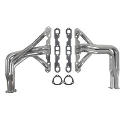 Hooker Headers 2456-1HKR Competition Header 55-82 CORVETTE