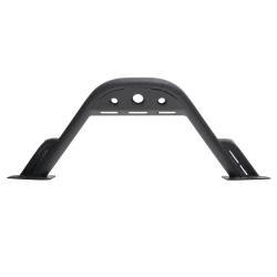 Smittybilt - Smittybilt 76812 XRC Stinger for 84-01 Cherokee XJ - Image 1