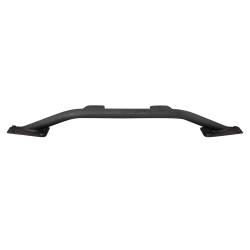 Smittybilt - Smittybilt 76811 XRC Front Bull Bar for 84-01 Jeep Cherokee XJ - Image 1