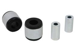 Whiteline - Whiteline W62951 Rear Control Arm Lower Inner Bushing for MITSUBISHI - Image 2