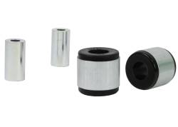Whiteline - Whiteline W62951 Rear Control Arm Lower Inner Bushing for MITSUBISHI - Image 3