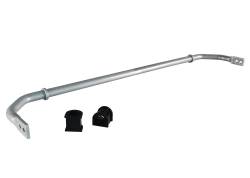 Whiteline - Whiteline BMF49Z Front Anti-Sway Bar 27mm HD Blade Adjustable MAZDA - Image 4