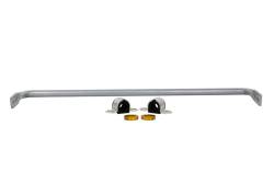 Whiteline - Whiteline BCR22XXZ Rear Anti-Sway Bar 27mm XX HD Blade Adjustable CHEVROLET - Image 1