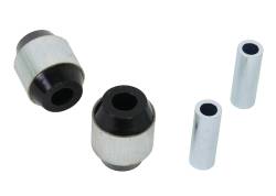 Whiteline - Whiteline W62622 Rear Control Arm Upper Outer Bushing BMW - Image 2