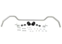 Whiteline - Whiteline BBF39Z Front Anti-Sway Bar 27mm HD Blade Adjustable BMW - Image 2